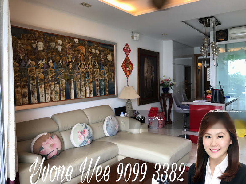 Waterfront Key (D16), Condominium #151250362